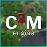 Concurrent Chunk Management Engine (NeoForge)