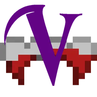 Vampirism