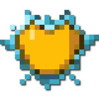 Extra RPG Attributes