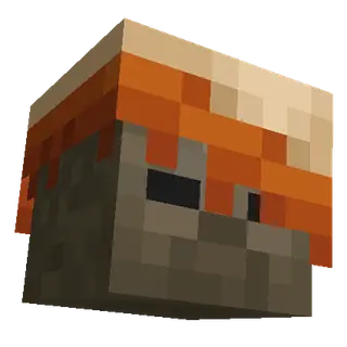 More Mobs