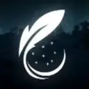 Feather remake