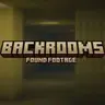 Backrooms: Found Footage