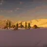 Epic Terrain