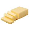 SmoothMenu Refabricated