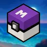Cobblemon Optimized - Adds all 1028 Pokemons + Megas