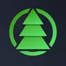 EvergreenHUD (FPS / CPS / Keystrokes HUD)