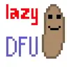 LazyDFU Reloaded