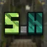 Luki's Strongholds