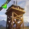 Alaskan Wilderness