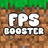 FPS Booster