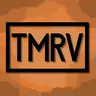 TooManyRecipeViewers