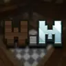Luki's Woodland Mansions