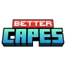 Better Capes