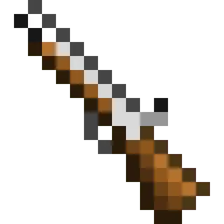 Musket Mod