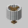 Decorative Lamps