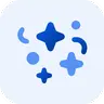OverflowParticles (Particles Mod)