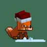 Boys Mods for Minecraft Java — 338 Free Downloads | MCModsHub