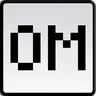 OptiMobile (Fabric)