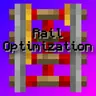RailOptimization