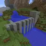 Floodgate