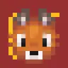 OptiFine for NeoForge