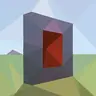 Immersive Portals for (Neo)Forge
