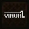 VinURL