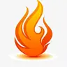 flaming:REmaked(火焰熊熊[重制版])