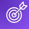 Projectile Trajectory Preview [PTP]