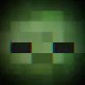Zombies+