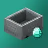 Darceno's Minecarts
