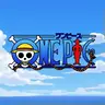 Onepie