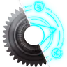 GT4 Uncomplications