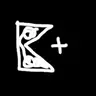 Ethan's Kotlin Extensions
