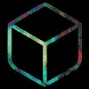 Custom Block Highlight (Outline / Overlay)