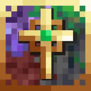 Nether's Exorcism Reborn