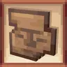 Archeological
