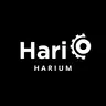 HU: Harium