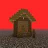 Amplified Nether Height