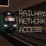Block Railway Engineering: MTR, Create, IR and more!