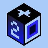 Oasis 2.0