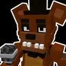 Five Nights at Freddy's Legacy