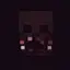 Mutationcraft