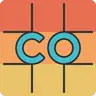 Creator Overlays