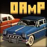 IV - Official Automobile Pack [OAmP] - Cars & Sport Cars
