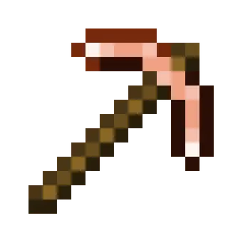 Copper Tools