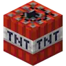 Throwable Explosives