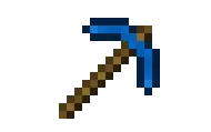 SimpleOres2
