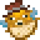 PvP Legacy Utils