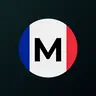 [UPDATE]MTR France Addon